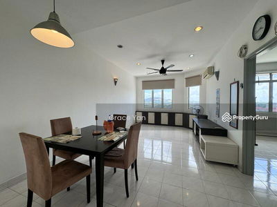 Mon Bisca, Malaysia Mon Bisca, Malaysia