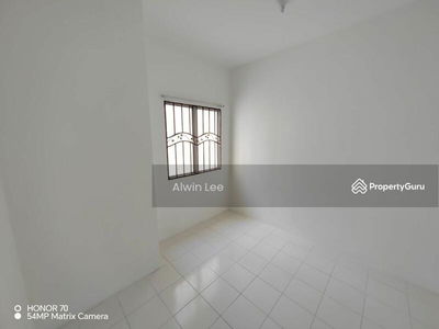 Setia Alam, Malaysia Setia Alam, Malaysia