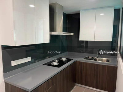 The Light Collection IV, Malaysia The Light Collection IV, Malaysia