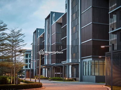 The Light Collection IV, Malaysia The Light Collection IV, Malaysia