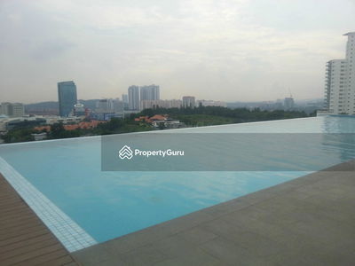 Neo Damansara, Malaysia Neo Damansara, Malaysia