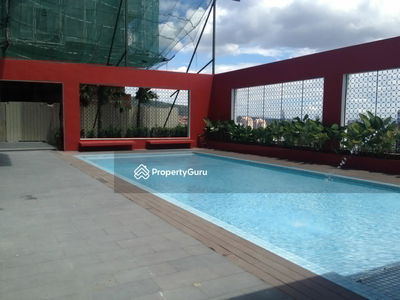 Neo Damansara, Malaysia Neo Damansara, Malaysia