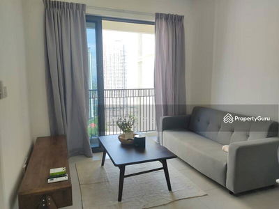 The Goodwood Residence, Malaysia The Goodwood Residence, Malaysia