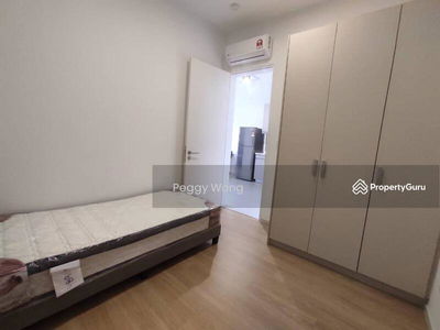 The Goodwood Residence, Malaysia The Goodwood Residence, Malaysia