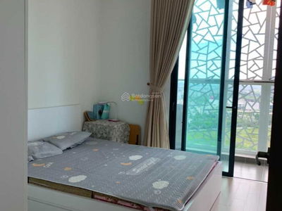 FLC Star Tower, Vietnam FLC Star Tower, Vietnam