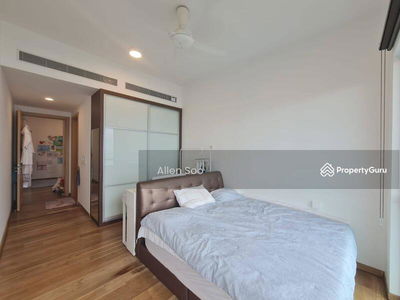 Southern Marina Residences, Malaysia Southern Marina Residences, Malaysia