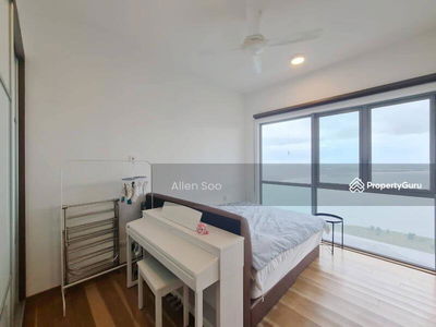 Southern Marina Residences, Malaysia Southern Marina Residences, Malaysia