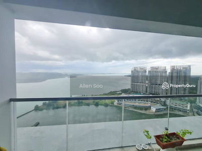 Southern Marina Residences, Malaysia Southern Marina Residences, Malaysia