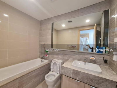 Southern Marina Residences, Malaysia Southern Marina Residences, Malaysia