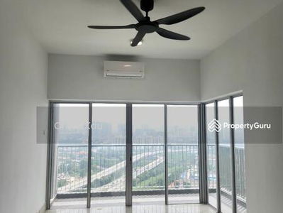 Razak City Residences (RC Residence), Malaysia Razak City Residences (RC Residence), Malaysia