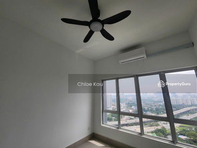 Razak City Residences (RC Residence), Malaysia Razak City Residences (RC Residence), Malaysia