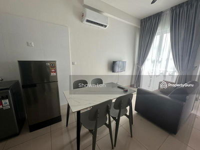 Plaza @ Kelana Jaya, Malaysia Plaza @ Kelana Jaya, Malaysia