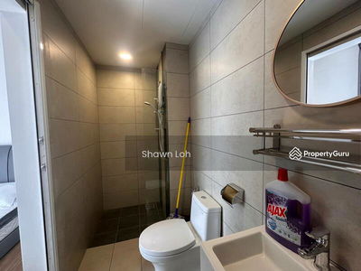 Plaza @ Kelana Jaya, Malaysia Plaza @ Kelana Jaya, Malaysia