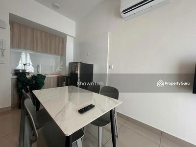 Plaza @ Kelana Jaya, Malaysia Plaza @ Kelana Jaya, Malaysia