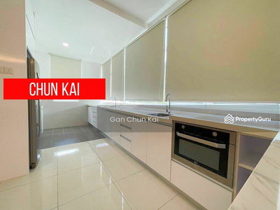 Ferringhi Residence, Malaysia Ferringhi Residence, Malaysia