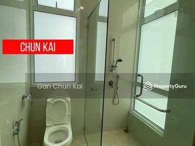 Ferringhi Residence, Malaysia Ferringhi Residence, Malaysia