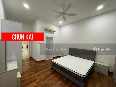 Ferringhi Residence, Malaysia Ferringhi Residence, Malaysia