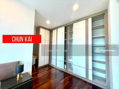 Alila2, Malaysia Alila2, Malaysia