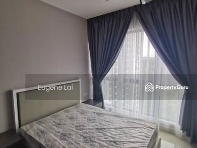 Liberty Arc @ Ampang Ukay, Malaysia Liberty Arc @ Ampang Ukay, Malaysia