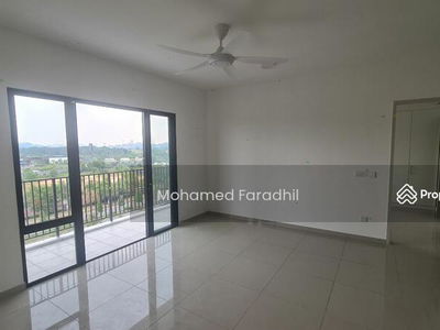 Huni D' @ Eco Ardence, Malaysia Huni D' @ Eco Ardence, Malaysia