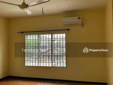 Bandar Botanic Cassia, Malaysia Bandar Botanic Cassia, Malaysia