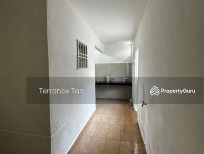 Bandar Botanic Cassia, Malaysia Bandar Botanic Cassia, Malaysia