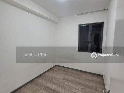 United Point Residence @ North Kiara, Malaysia United Point Residence @ North Kiara, Malaysia