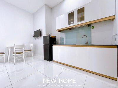 139, Vietnam 139, Vietnam