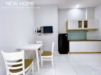 139, Vietnam 139, Vietnam