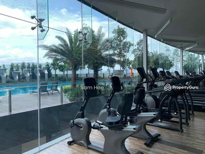 Aster Residence Cheras, Malaysia Aster Residence Cheras, Malaysia