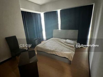 Marc Residence, Malaysia Marc Residence, Malaysia