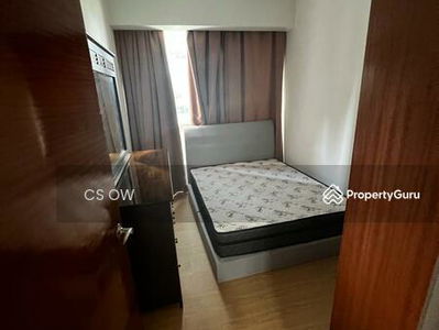 Marc Residence, Malaysia Marc Residence, Malaysia