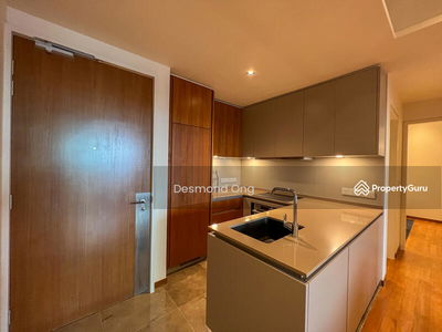 Stonor 3 @ KLCC, Malaysia Stonor 3 @ KLCC, Malaysia