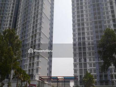 Suasana Lumayan, Malaysia Suasana Lumayan, Malaysia