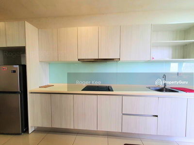 Solstice @ Pan'gaea, Malaysia Solstice @ Pan'gaea, Malaysia