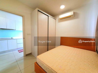 Solstice @ Pan'gaea, Malaysia Solstice @ Pan'gaea, Malaysia