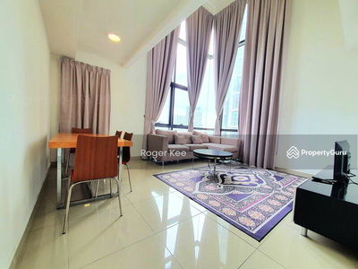 Solstice @ Pan'gaea, Malaysia Solstice @ Pan'gaea, Malaysia