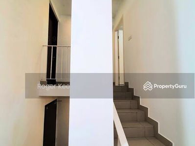 Solstice @ Pan'gaea, Malaysia Solstice @ Pan'gaea, Malaysia