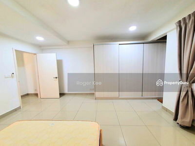 Solstice @ Pan'gaea, Malaysia Solstice @ Pan'gaea, Malaysia