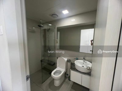 Kiara East - DEX Suites, Malaysia Kiara East - DEX Suites, Malaysia