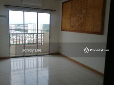 Vista pinggiran apartment, Malaysia Vista pinggiran apartment, Malaysia