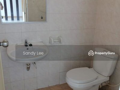 Vista pinggiran apartment, Malaysia Vista pinggiran apartment, Malaysia