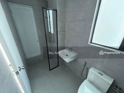 Cubic Botanical, Malaysia Cubic Botanical, Malaysia