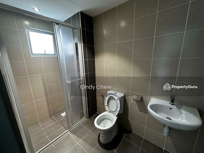 Razak City Residences (RC Residence), Malaysia Razak City Residences (RC Residence), Malaysia