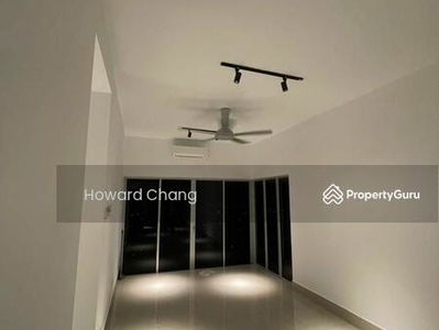 Razak City Residences (RC Residence), Malaysia Razak City Residences (RC Residence), Malaysia