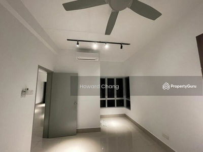 Razak City Residences (RC Residence), Malaysia Razak City Residences (RC Residence), Malaysia