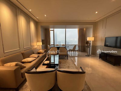 Pavilion Suites, Malaysia Pavilion Suites, Malaysia