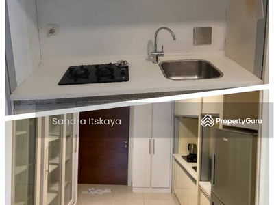 Parkview Service Apartment, Malaysia Parkview Service Apartment, Malaysia