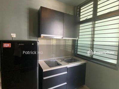 Palacio, Malaysia Palacio, Malaysia