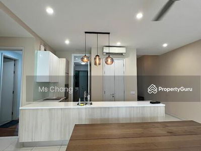 The Light Collection III, Malaysia The Light Collection III, Malaysia